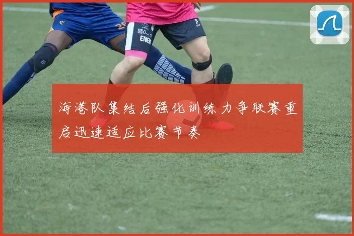 海港队集结后强化训练力争联赛重启迅速适应比赛节奏