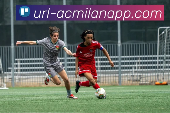 米兰体育APP 高清赛事图